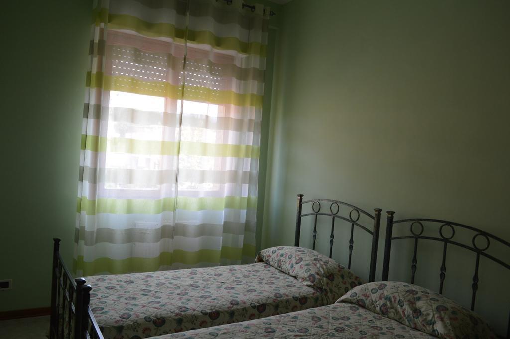 L'Orchidea Di Ale Bed & Breakfast Tivoli Terme Cameră foto
